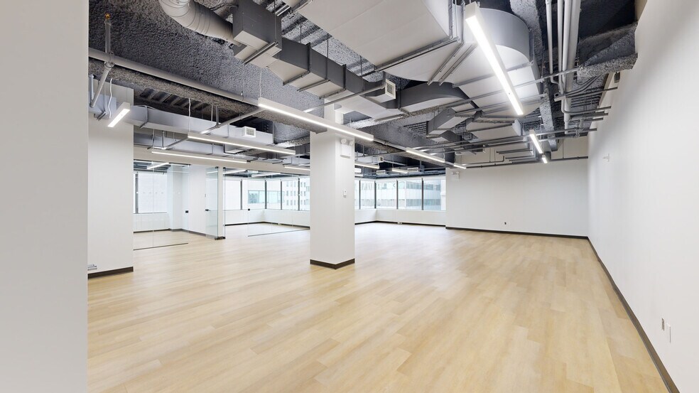 More Photos Of 45 Broadway, New York Office For Lease
