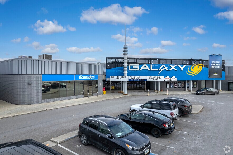 Photo of 1st Floor Ste 