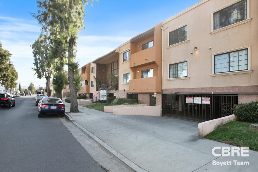 More Photos Of ,  Multifamily For Sale