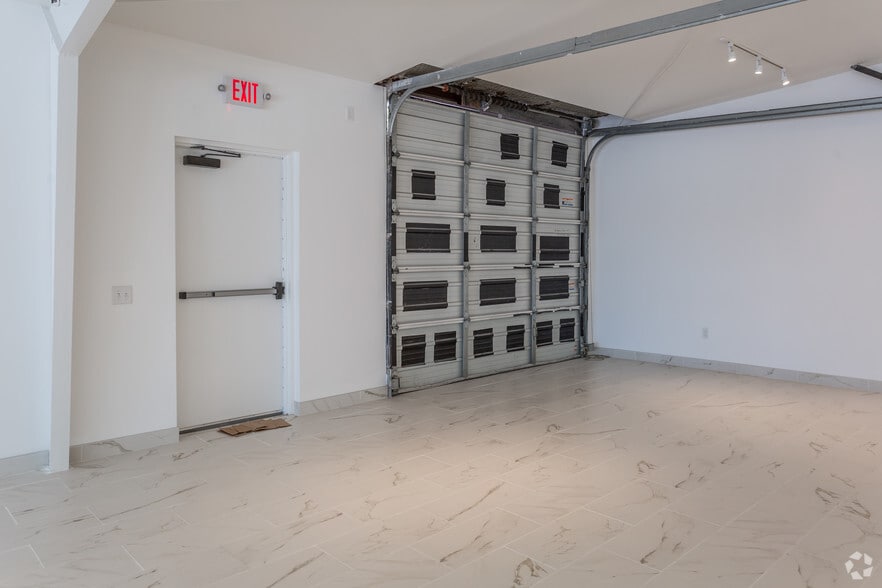 Photo of 1st Floor Ste 5634