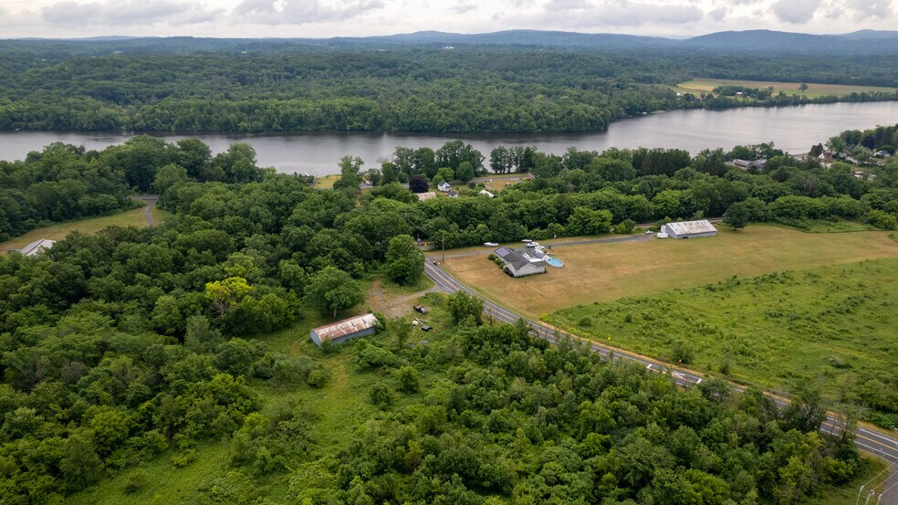 More Photos Of Newtown Rd, Mechanicville Land For Sale