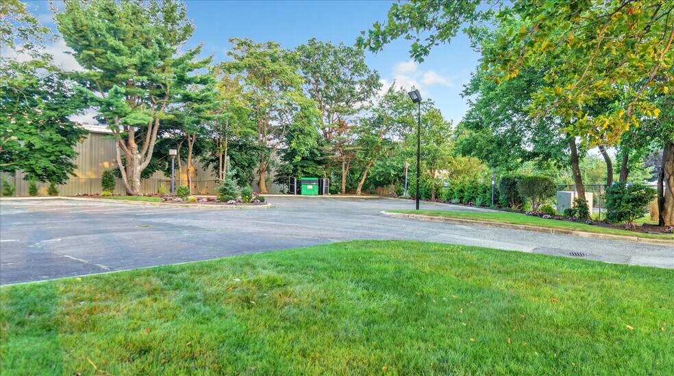 More Photos Of 1174 Route 112, Port Jefferson Station Medical For Lease