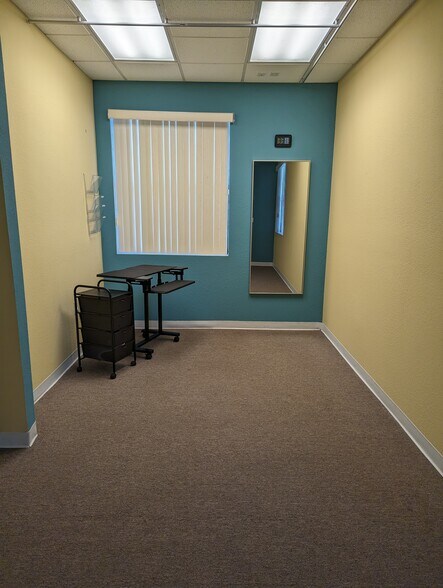 More Photos Of 10801 Dylan LorenCircle, Ste A, Orlando Medical For Lease
