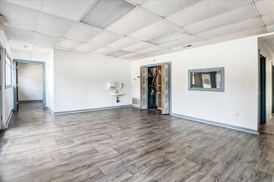 More Photos Of 651 N Brightleaf Blvd, Smithfield Daycare Center For Sale