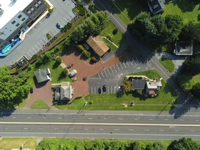 Primary Photo Of , Center Valley Land For Sale