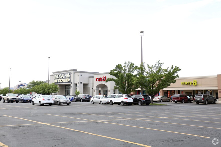 More Photos Of 4000 Riverdale Rd, Ogden Unknown For Sale