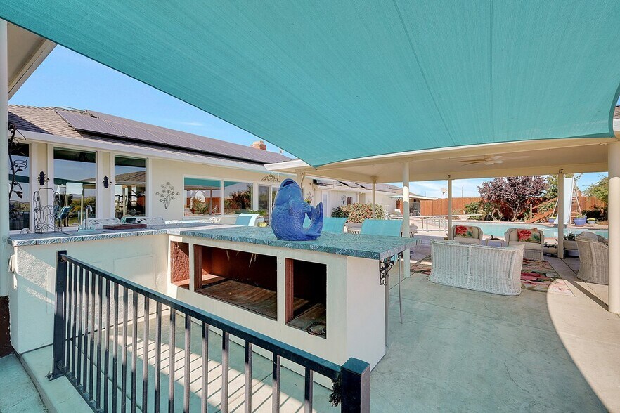 More Photos Of 18598 CA-113 Hwy, Knights Landing Specialty For Sale