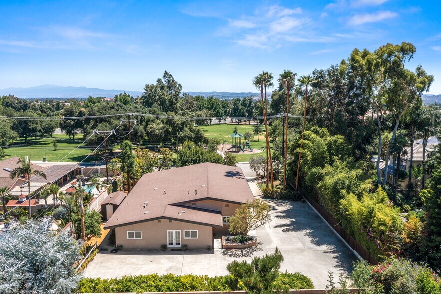 More Photos Of 5905 Old Wheeler Rd, La Verne Assisted Living For Sale