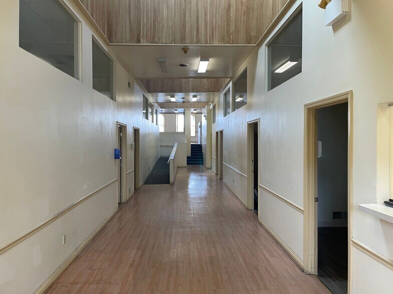 More Photos Of 4126-4130 Butler St, Pittsburgh General Retail For Sale