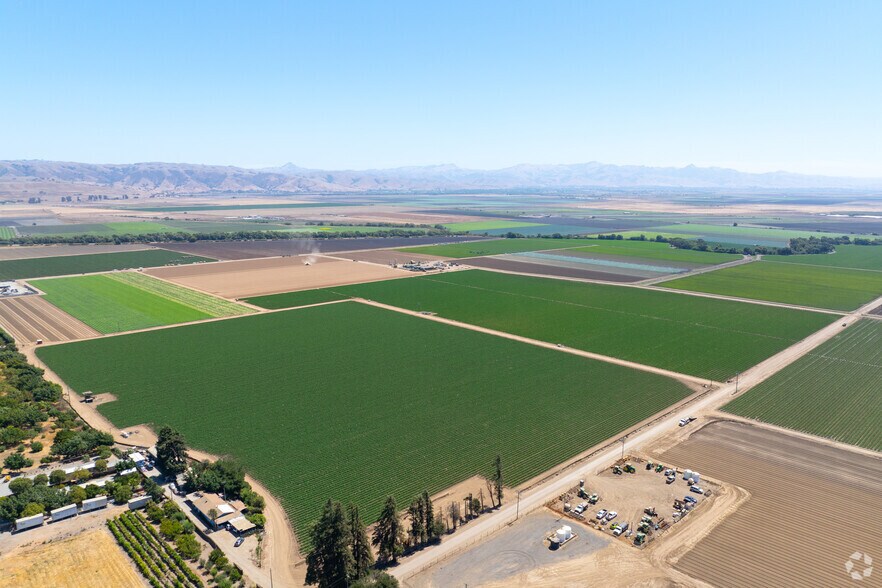 More Photos Of 4175 Davidson Ave, Gilroy Land For Sale