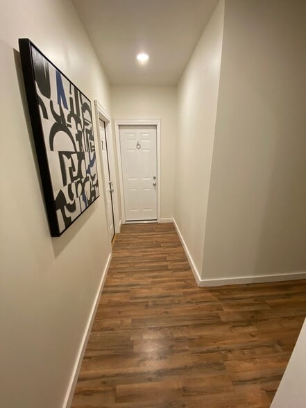 More Photos Of 8705 E 63rd Trafficway, Kansas City Apartments For Sale