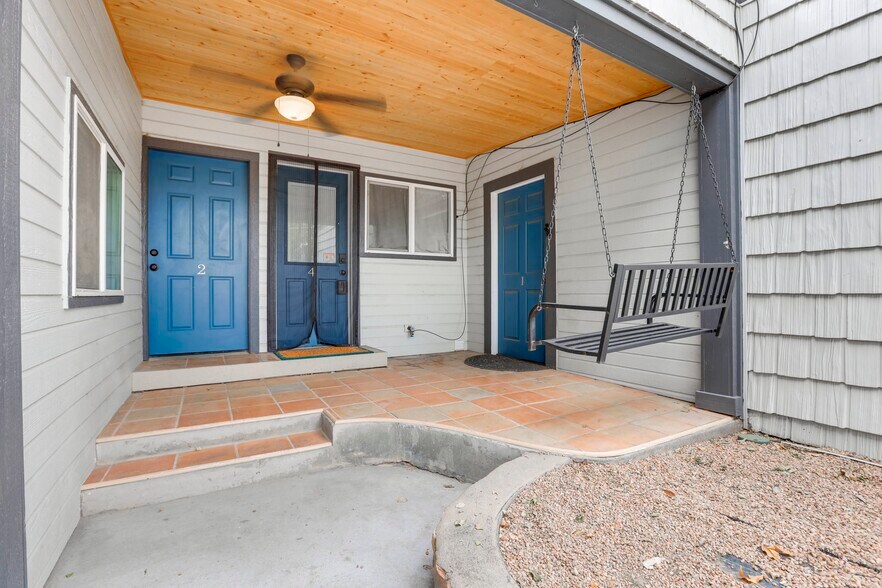 More Photos Of 2520 W 65th Pl, Denver Apartments For Sale