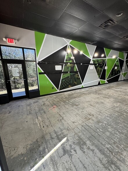 More Photos Of 17502-17525 Preserve Walk Ln, Tampa Unknown For Lease