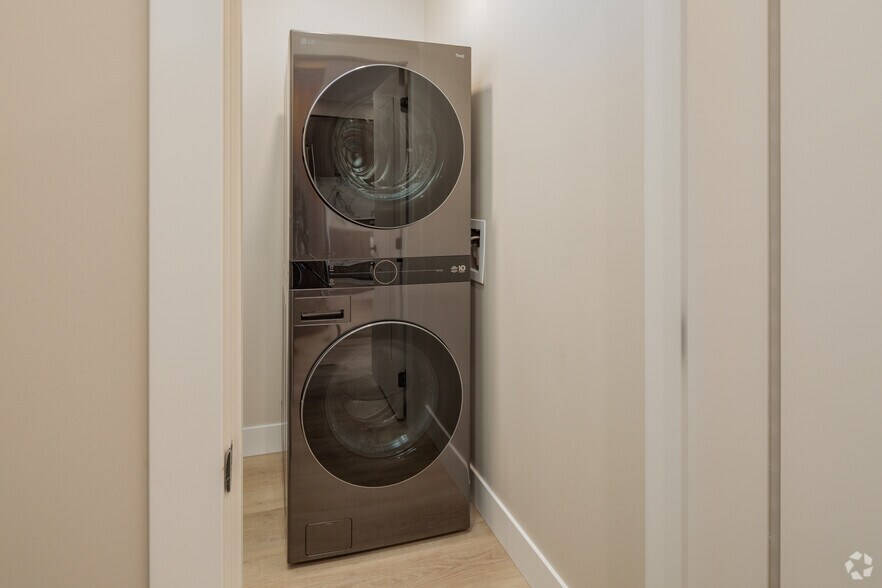 More Photos Of 1428-1488 Flint Av, Langford Apartments For Lease