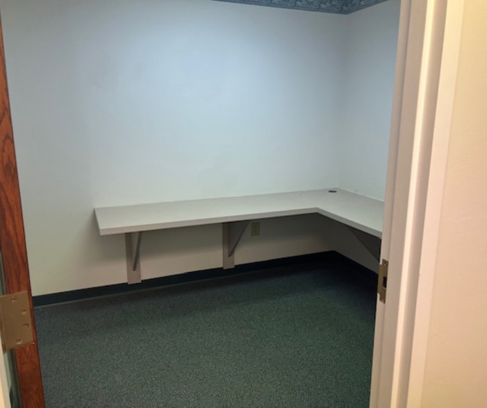 More Photos Of 4403 State Route 725, Bellbrook Medical For Lease
