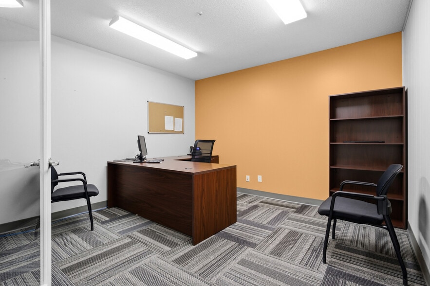 More Photos Of 360 Plaza Dr, Columbus Medical For Sale