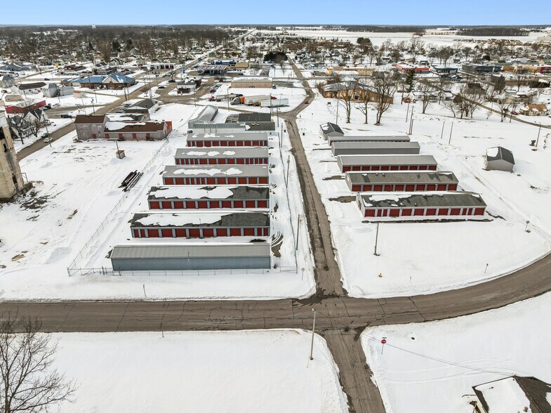 More Photos Of , Portland Specialty For Sale