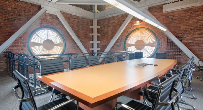 More Photos Of 46 Stafford St, Lawrence Unknown For Lease