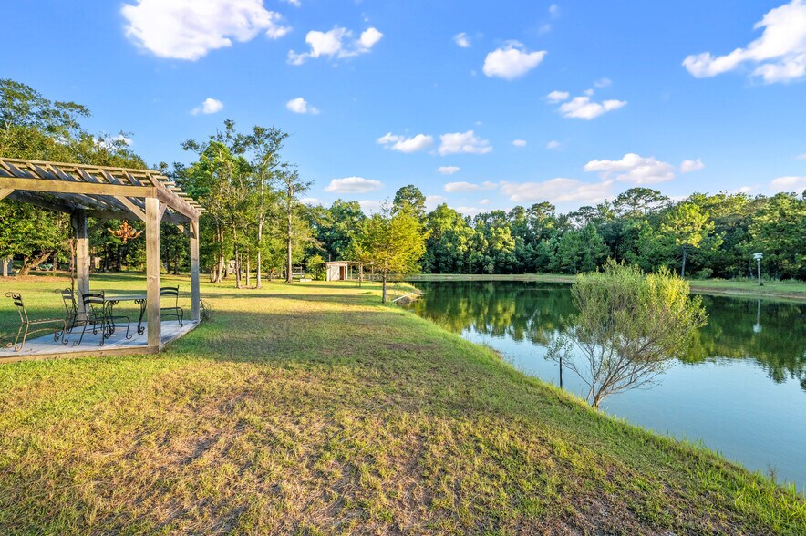 More Photos Of 24815 Baldwin Beach Express, Robertsdale Land For Sale