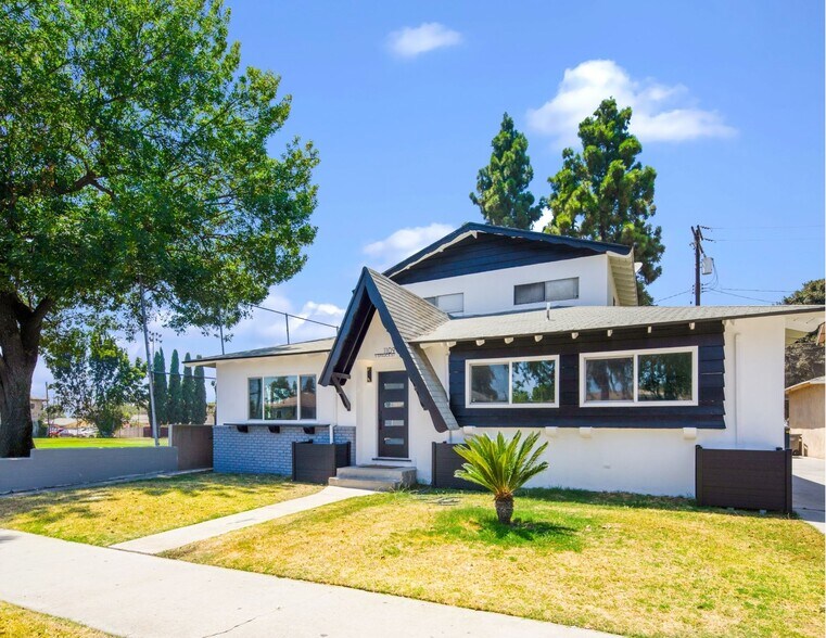More Photos Of 1109 S Spruce St, Montebello Apartments For Sale