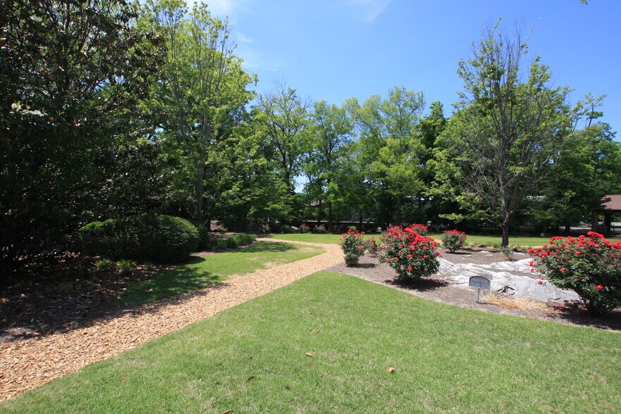 More Photos Of 127 Marble st, Rockmart Land For Sale
