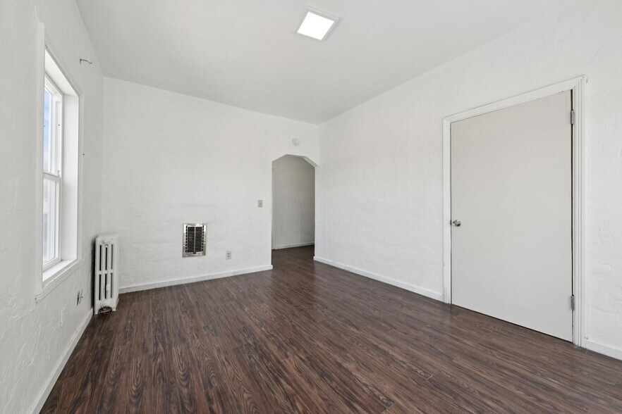 More Photos Of 1360 Berkeley Way, Berkeley Apartments For Sale