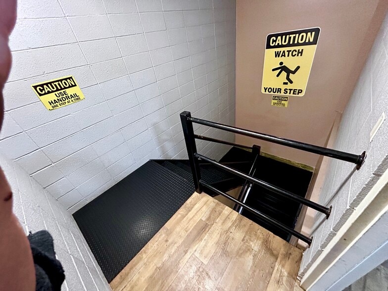 More Photos Of 229 2nd Ave SE, Cut Bank Apartments For Sale