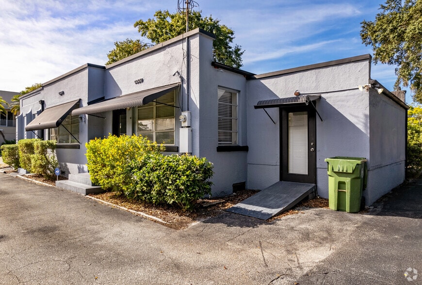 More Photos Of , Bradenton Unknown For Sale