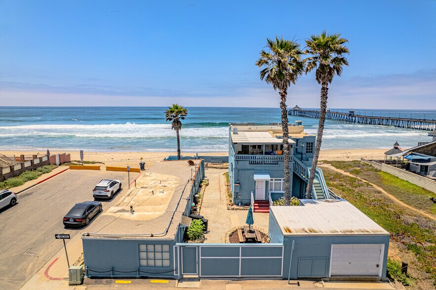 More Photos Of 997 Ocean Ln, Imperial Beach Multifamily For Sale