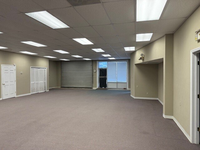 More Photos Of 112 W Lauderdale St, Tullahoma Office For Lease