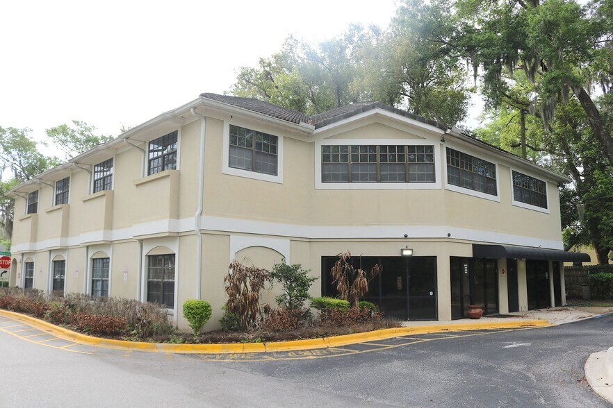 More Photos Of 260 Maitland Ave, Altamonte Springs Office For Sale