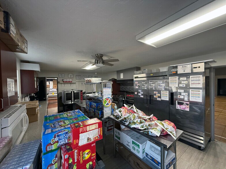 More Photos Of 11965 Allisonville Rd, Fishers Religious Facility For Sale