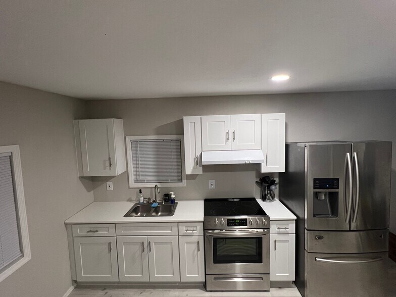 More Photos Of 4908 Durant Rd, Dover Manufactured Housing Mobile Home Park For Sale