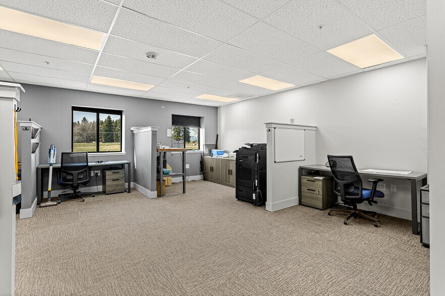 More Photos Of 165 All West Trl, Bozeman General Retail For Lease