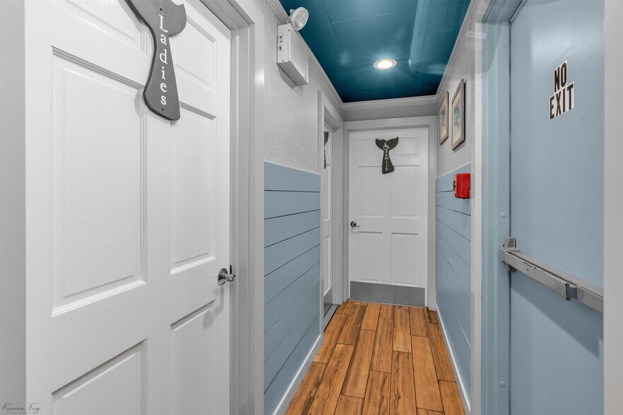 More Photos Of 2507 Delaware Ave, North Wildwood Restaurant For Sale