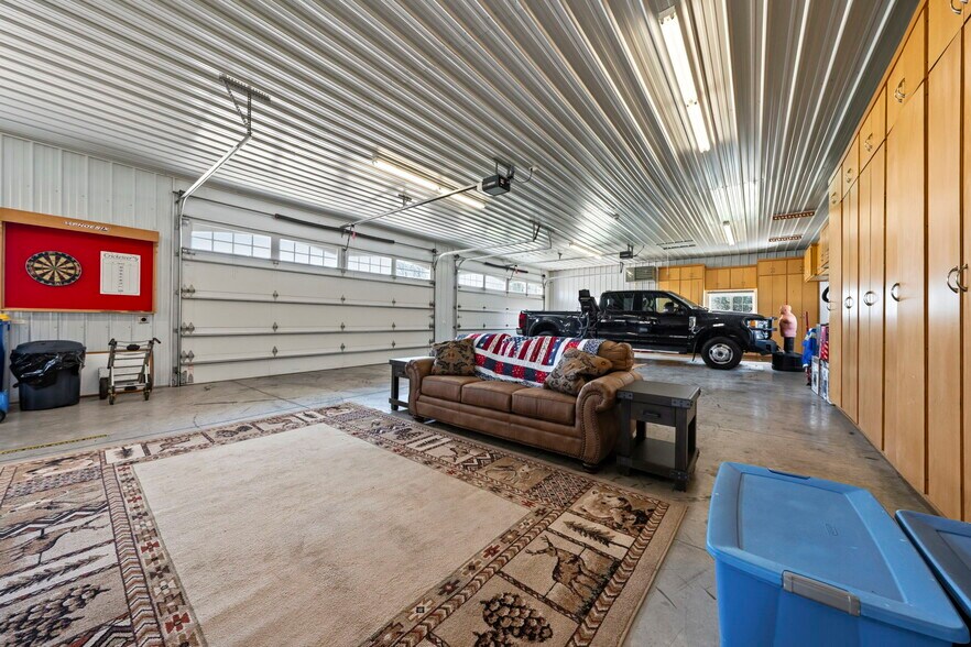 More Photos Of 1185 Jack Smith Rd, Rockfield Land For Sale