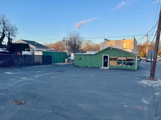 More Photos Of 362-364 Larkfield Rd, East Northport Storefront Retail Residential For Sale