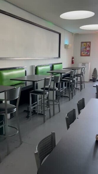 Primary Photo Of 6210-6220 NW Expressway St, Oklahoma City Unknown For Lease