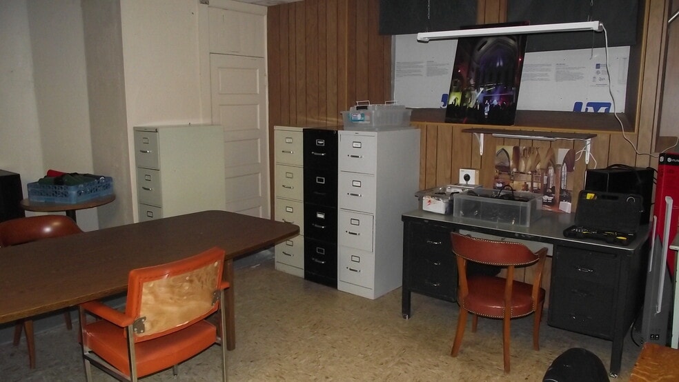 More Photos Of 820 Eastern Ave, Schenectady Religious Facility For Sale