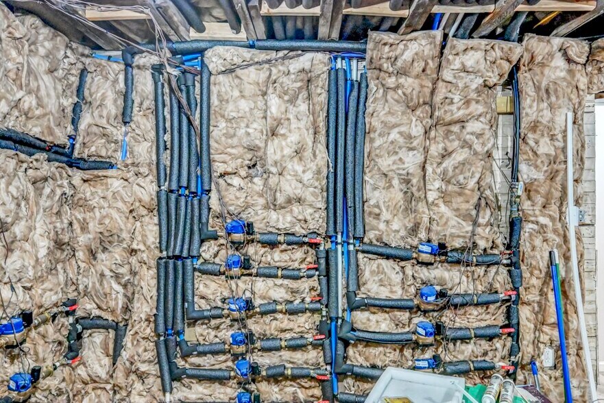 More Photos Of 1513-1515 Vine St, Scranton Apartments For Sale