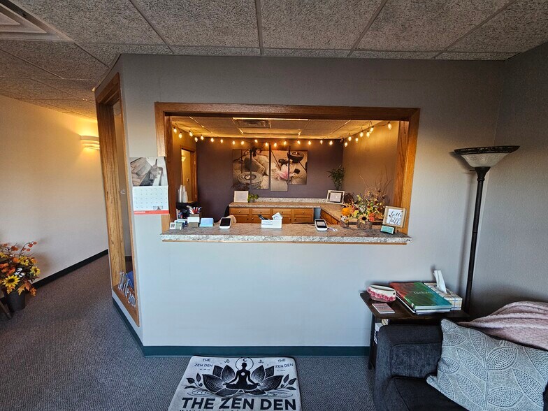 More Photos Of 700 Jackson St, Sioux City Medical For Sale