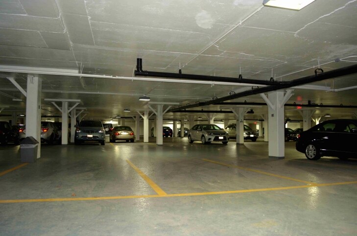 More Photos Of 5101 River Rd, Bethesda Apartments For Lease