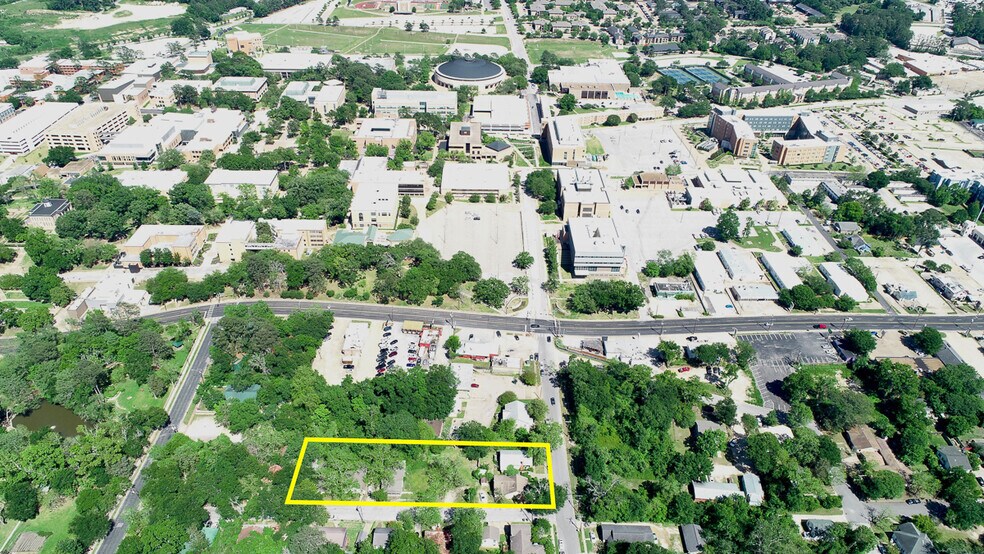 More Photos Of , Huntsville Unknown For Sale