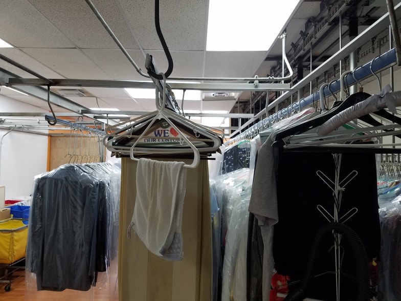 More Photos Of 13613-13637 Annapolis Rd, Bowie Storefront For Sale