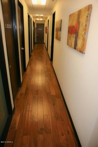 More Photos Of 34975 N North Valley Pky, Phoenix Medical For Lease