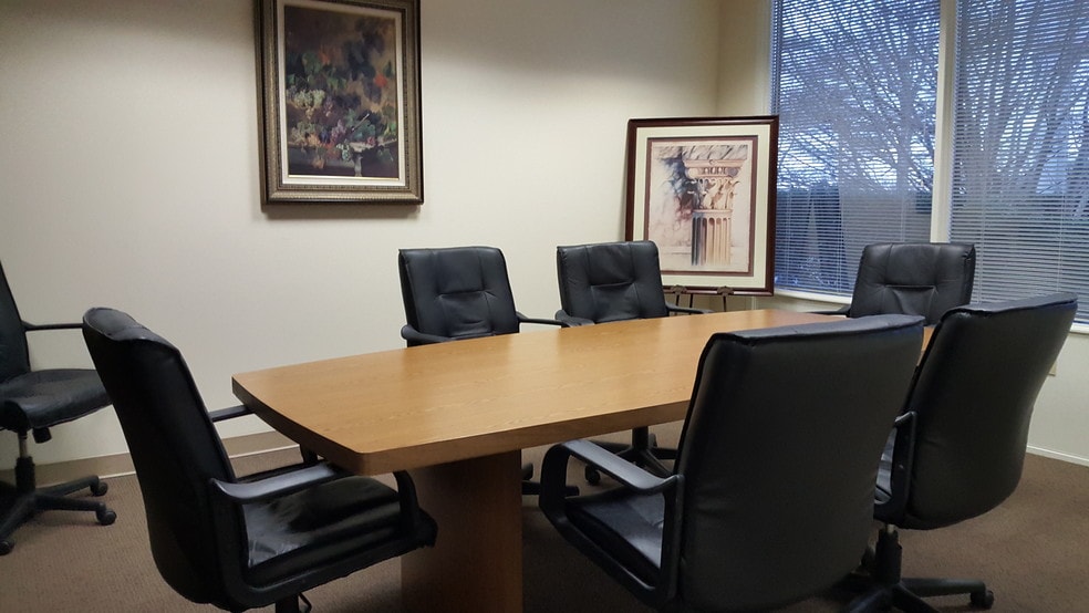 More Photos Of 1630 Manheim Pike, Lancaster Loft Creative Space For Lease