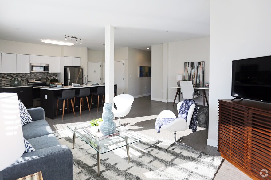 More Photos Of 600 Atlantic Ave, Atlantic City Apartments For Lease