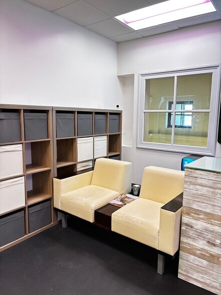 More Photos Of 132-180 Aragon Ave, Coral Gables Office For Lease