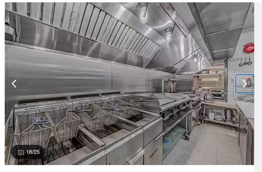 More Photos Of 213-217 Point St, Saltsburg Restaurant For Sale