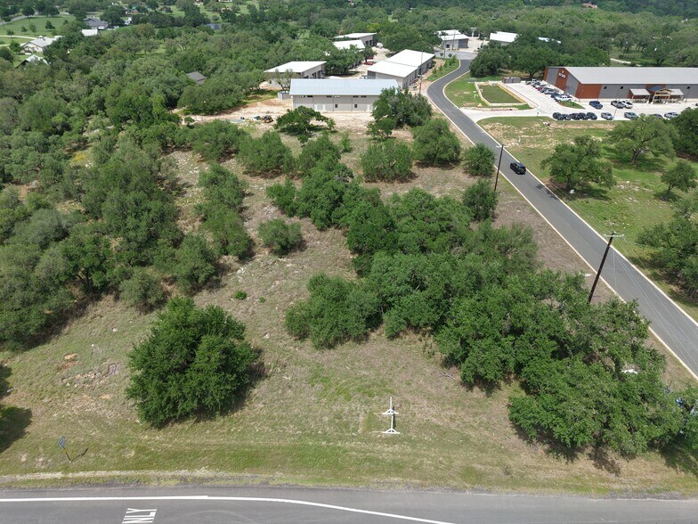 More Photos Of 101 Cantera way, Georgetown Land For Sale